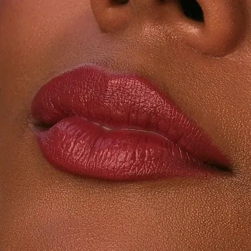 Labial Cc Hidratante Una Nude 2c Intenso 3,8 G Natura