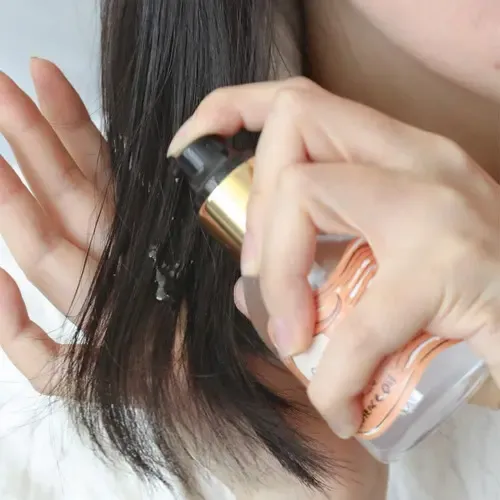Elizavecca Aceite Esencia Muscular Para El Cabello Cer-100