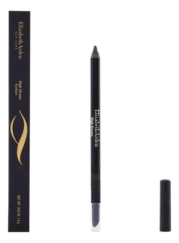 Delineador De Ojos High Drama Elizabeth Arden Espresso 17cm