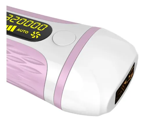 Sc Eléctrica Con Bikini For Mujeres Zq