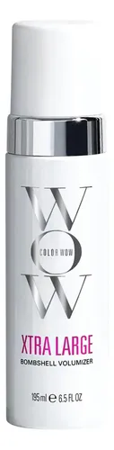 Voluminizador Xtra Large Bombshell, 200 Ml, Color Wow