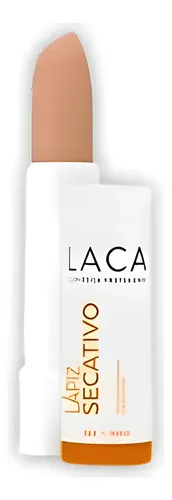 Lápiz Secativo Con Tea Tree Oil Laca Anti Acné