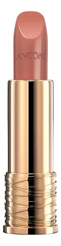 Lápiz labial cremoso L’absolu Rouge Cream Lancome 253