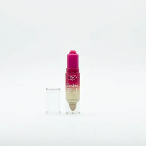 Rubor Stick Con Aplicador 3.8g Tejar