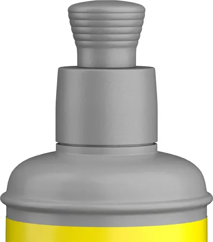 Tigi Bigger The Better Acondicionador Para Volumen 300ml