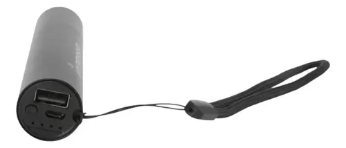 Luz De Wood Portátil Facial Usb