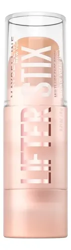 Barra Facial Lifter Stix Tono 20 6g Maybelline