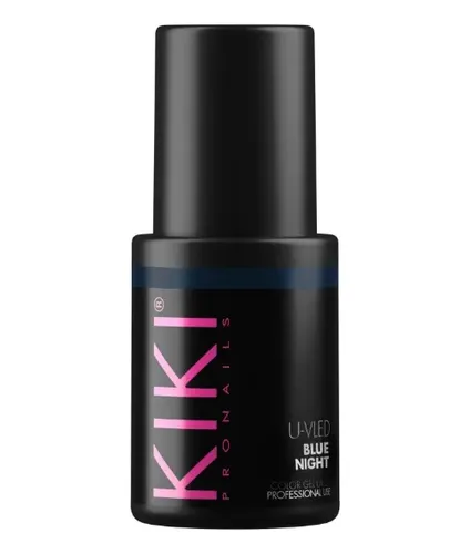 Esmalte Semipermanente U-vled | Cold Collection