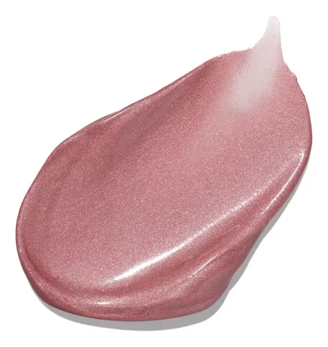 Rubor Revlon Gel Serum Illuminance gel tono enchanting mauve