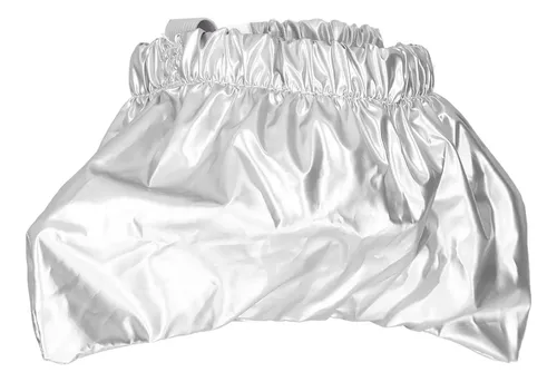 Gorro De Baño Para Gatos, Impermeable, Antiorejas, Ajustable