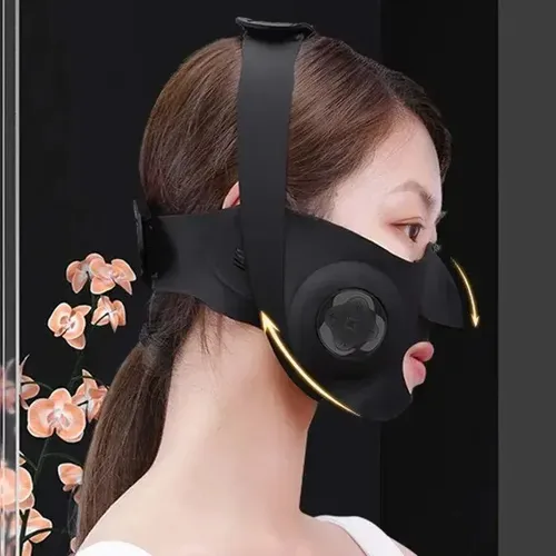 Dispositivo Adelgazante Face Smart Artifact