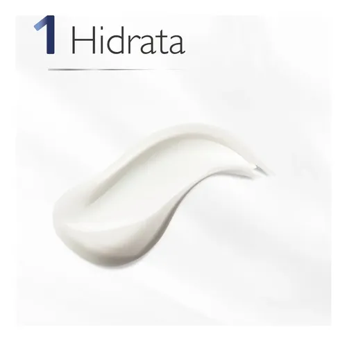 Kit Anti Edad Aminocrem con Crema Facial de Día y de Noche