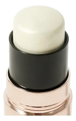 Barra 3 En 1 Iluminador Mejillas Labios Sombra Cremosa