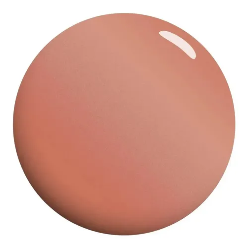 Labial Perlado en Barra Xúlu de Lujo Rosa Claro