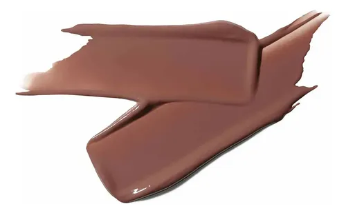 Labial en barra MAC Lustreglass Sheer-Shine Signature Move