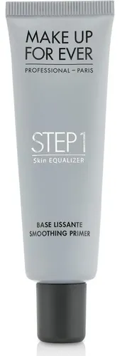 Prebase Facial Make Up For Ever Step 1 Skin Equalizer #2