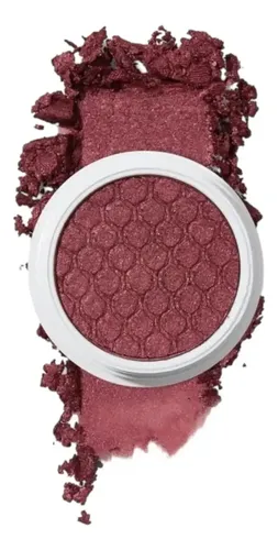 Colourpop Super Shock Shadow Sombra Individual Metalizada Color Drift