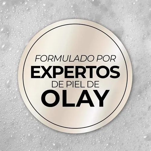 Jabón Corporal Olay Ultra Moisture Con Manteca De Karité 89