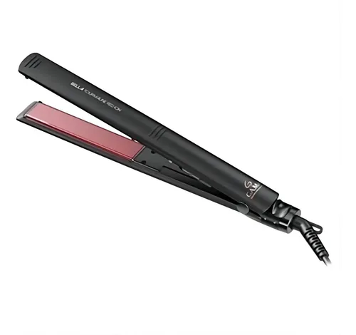 Planchita Gama 142183 Elegance Std Chia Sy