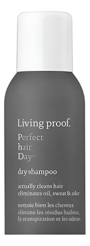 Living Proof Dry Shampoo Seco Perfect Hair Day X 184ml