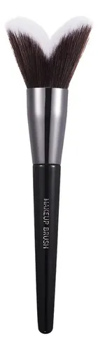 Cepillo Para Contorno Facial Y Perfil De Mandíbula