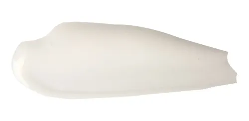 Vichy Purete Thermale Desmaquillante 3en1 200ml