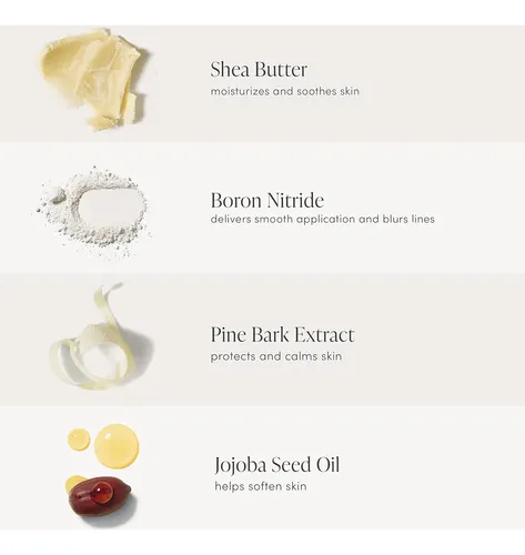 Sombra De Ojos Mineral Allure De Jane Iredale 14073