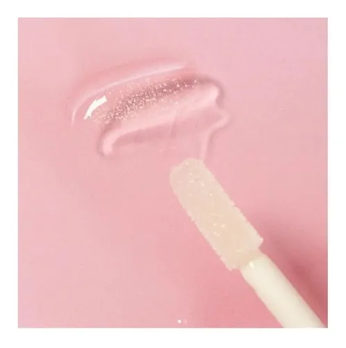 Labial Gloss Hd Vinyl Andrea Pellegrino
