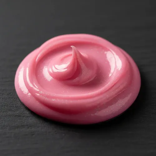 Crema De Mantequilla Corporal Hidratante Bubbaluu 250g Frutilla