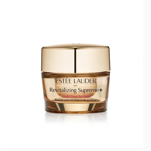 Balsamo De Ojos Estee Lauder Revitalizing Supreme+ 15ml