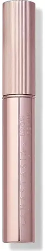 Cerebro De Cejas Deluxe Anastasia Beverly Hills 27.5cm