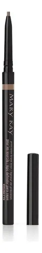 Lapiz Delineador De Cejas Lanzamiento Mary Kay Brunette