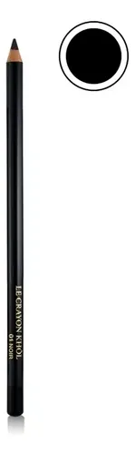 Delineador Lancome Crayon Khol