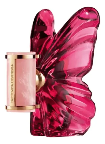 perfume Carolina Herrera La Bomba Edp 30 ml de mujer