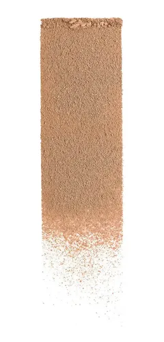 Base En Polvo Loreal Paris Infallible Fresh Wear 24h