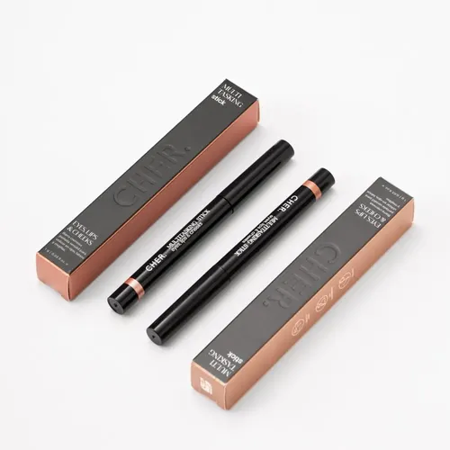 Barra Multiuso Cremosa Cher Multitasking Stick