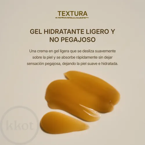 Skin1004 Madagascar Centella Soothing Cream 75ml