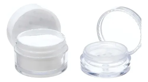 Polvo Volátil Pro Universal Hd Mila