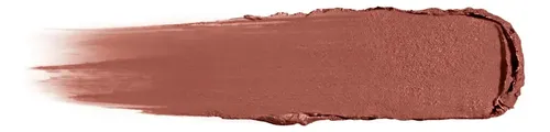 Lovenude Lip Blusher 07 07