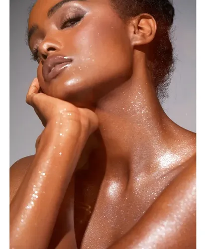 Sheglam Bruma Corporal Con Glitter Go Go Glow