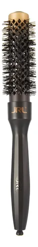 Cepillo Brushing Termico Jrl Mixed Bristle Brush 25mm