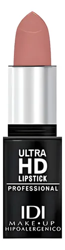 Lapiz Labial Hd Lipstick Idi Make Up X 3,5g Color 251 Siena Hidra
