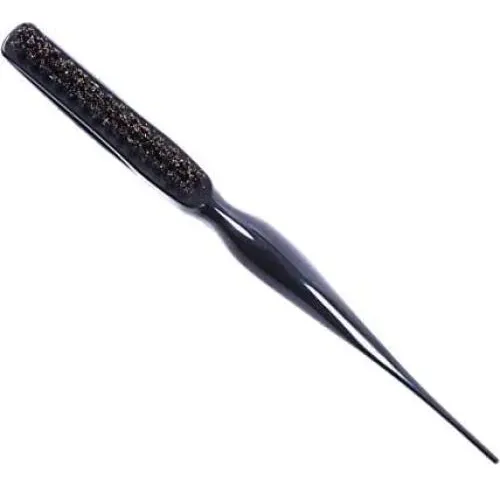 Cepillo De Cabello De Peinado Y Volumen Para Cabello