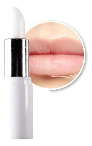 Bálsamo Labial Voluminizador By Cinthia Plump Lips Ap X1_plump_ap