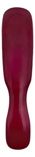 Hair Brush Phillips Brush Ruby Light Touch 6-p Gem Collectio