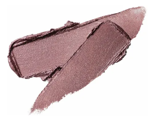 Dazzleshadow Eye Shadow Stick