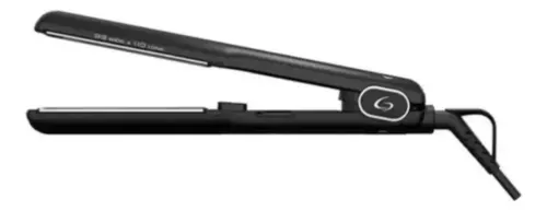 Plancha De Cabello Gama G-style Gse (g-style Wl-jc)