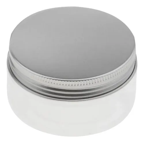 Premium Organizador De Cuentas 80ml Pv 1919605147807