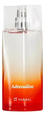 Adrenaline 75 Ml – Ml A – Ml
