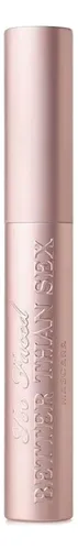 Máscara de pestañas Too Faced Better Than Sex mascara 8ml
